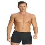 JOCKEY MODERN BOXER BRIEF 8008-ASSTD-XXL